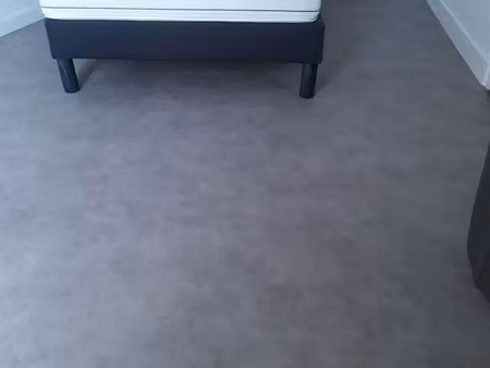 appartement t3 centre cholet