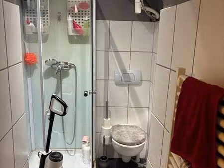 appartement t 2 collonges sous saleve