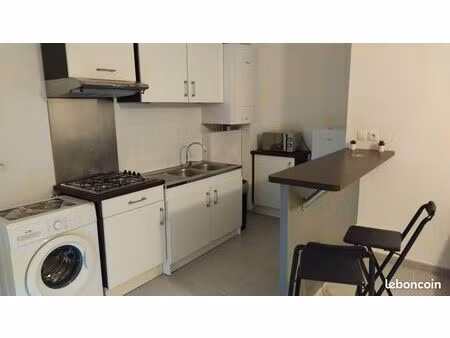 [url masquée pour votre sécurité]