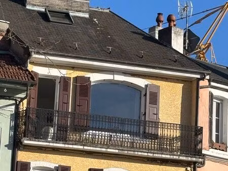 appartement t 2 viuz en sallaz