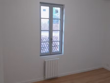 maison 85m2