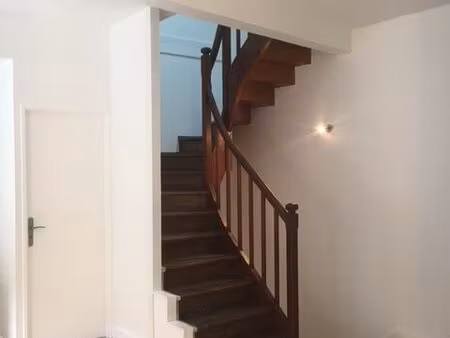 t4 saint-galmier 102 m²