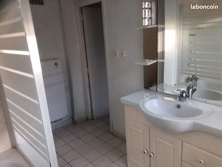 studio sur blendecques