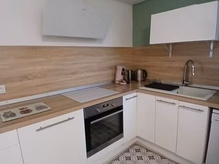 maison 100m2 angouleme