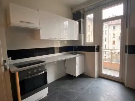 grand t3 place jacqueline marval