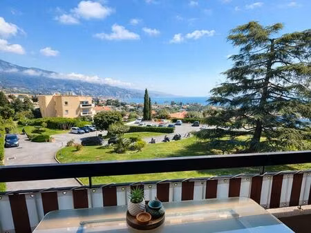 location studio - mars uniquement