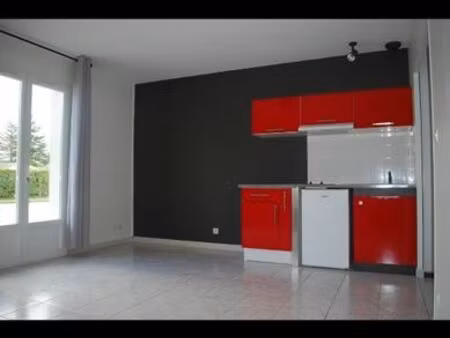 t2 plain pied voeuil et giget