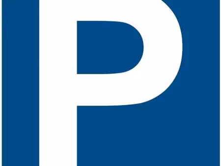 place de parking souterrain nantes – rond-point de paris