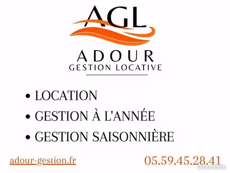 villa 5 pièces 132 m²