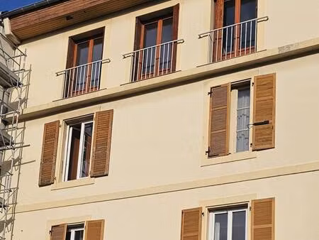 iad france salvatore cacciatore