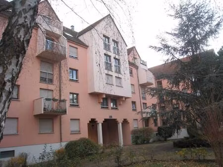 propriétaire particulier