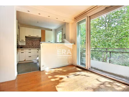 appartement 4 pièces 71 m² à vendre / acheter saint-ouen-sur-seine 93400 ? | era immobilie