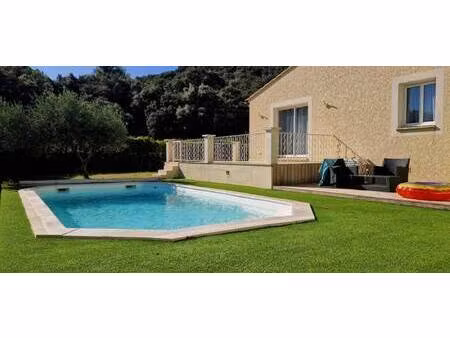 propriétaire particulier