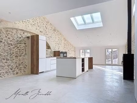 proprietes privees.com mireille zoroddu