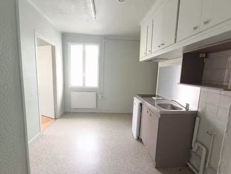 groupe c2i by efficity sebastien bouic