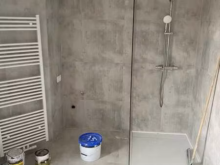 appartement 3 chambres à louer etterbeek (45 caractères)