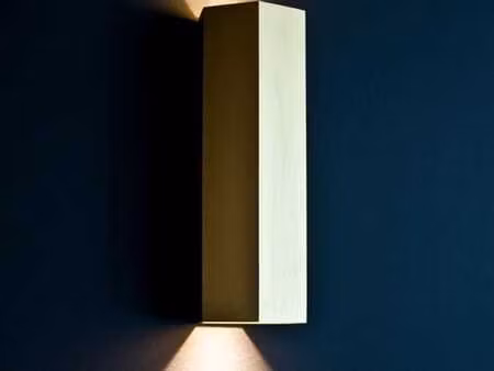 appartement 2 chambres epc a embourg