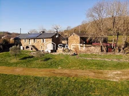 safti martin davy conseiller indépendant