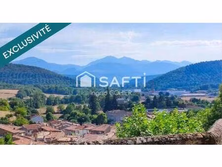 safti gohier ingrid conseiller indépendant