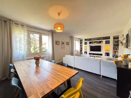 vente maison à quimper (29000) : à vendre / 85m² quimper