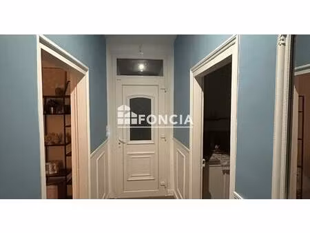 entièrement rénovée