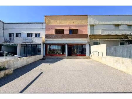 safti arrighi loris conseiller indépendant