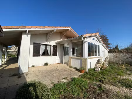 libourne secteur recherche excusivite