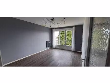 propriétaire particulier