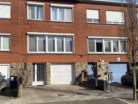 huis te huur in zaventem met 3 slaapkamers