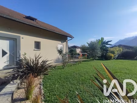 vente maison traditionnelle 6 pièces