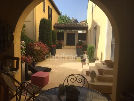 maison à vendre 7 pièces rieumes (31)