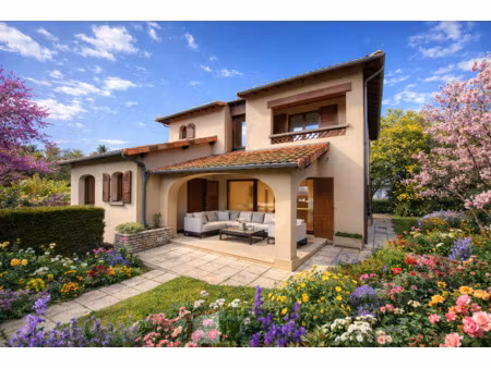 quartier des galoubies