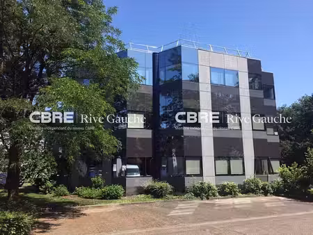 vente bureau illkirch graffenstaden 387 m²