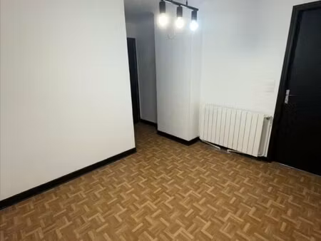 à louer maison 91 m² – 1 340 € |longwy
