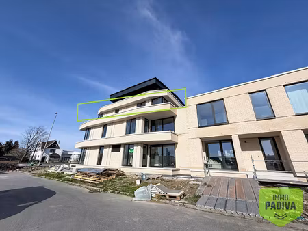 appartement te huur in oostende met 2 slaapkamers