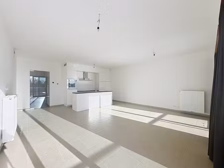 appartement te huur in waregem