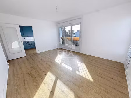 appartement 3 pièces 63 m² à vendre / acheter caen 14000 ? | era immobilier