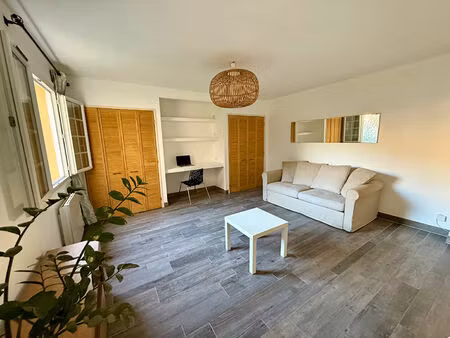 appartement 1 pièces 40 m² à vendre / acheter vence 06140 ? | era immobilier