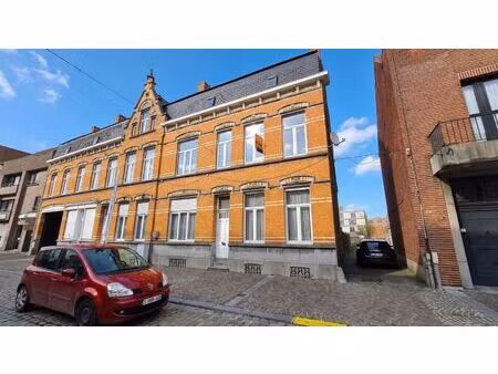 huis te huur in avelgem met 3 slaapkamers
