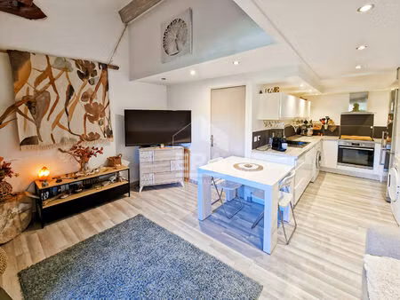 maison 3 pièces 41 m² à vendre / acheter auribeau-sur-siagne 06810 ? | era immobilier