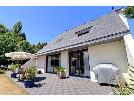 en vente maison 168 m² – 799 000 € |le croisic