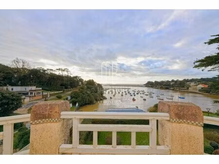 exclusivité — le belvédère — pornic pointe de gourmalon with id 3386489804