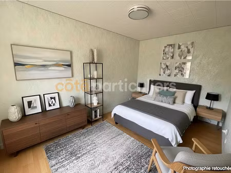 vente maison 4 pièces 85 m² à le verdon-sur-mer (33123)  152 100 €