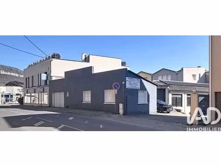 vente appartement 5 pièces 522 m² millau (12100)