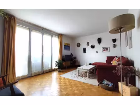 choisy-le-roi (94600)