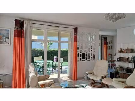 joinville-le-pont (94340)