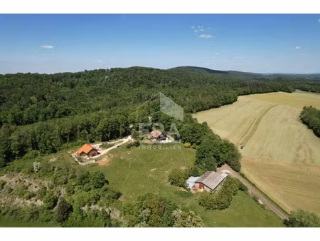 maison 15 pièces 346 m² à vendre / acheter besançon 25000 ? | era immobilier