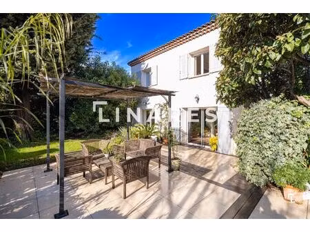 vente maison 4 pièces 142 m² marseille 11 (13011)