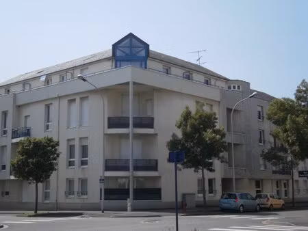 studio ideal etudiant