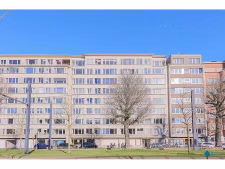 appartement te koop in gent